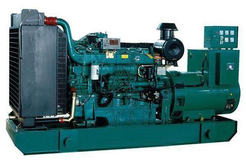 临湘出租发电机-康明斯发电机指示控制灯的作用