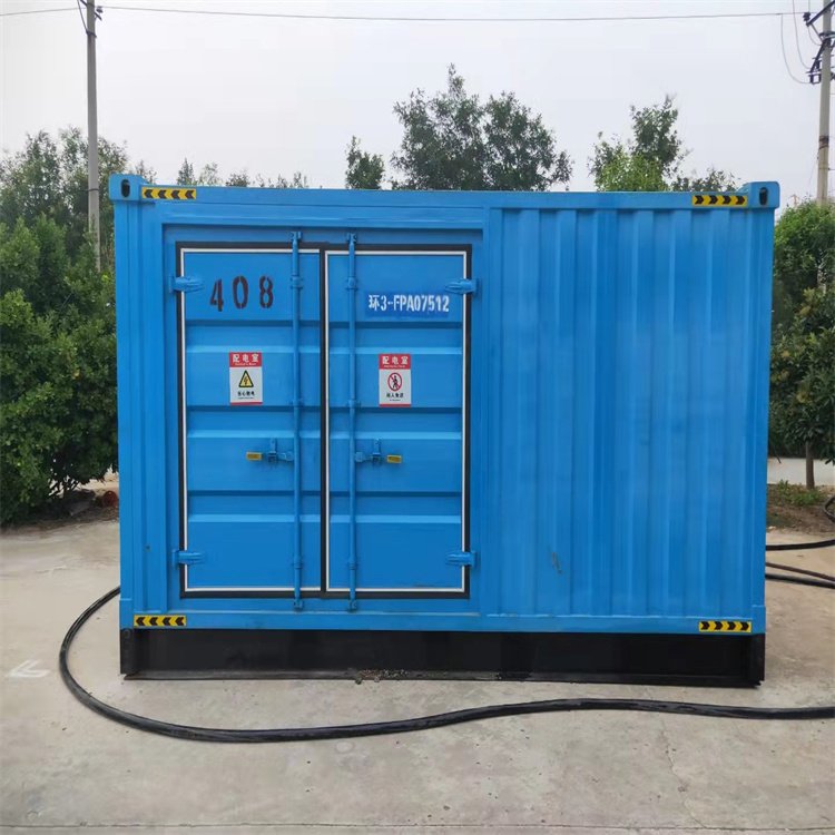 临湘电缆载流量标准中对土壤湿度有哪些具体规定？