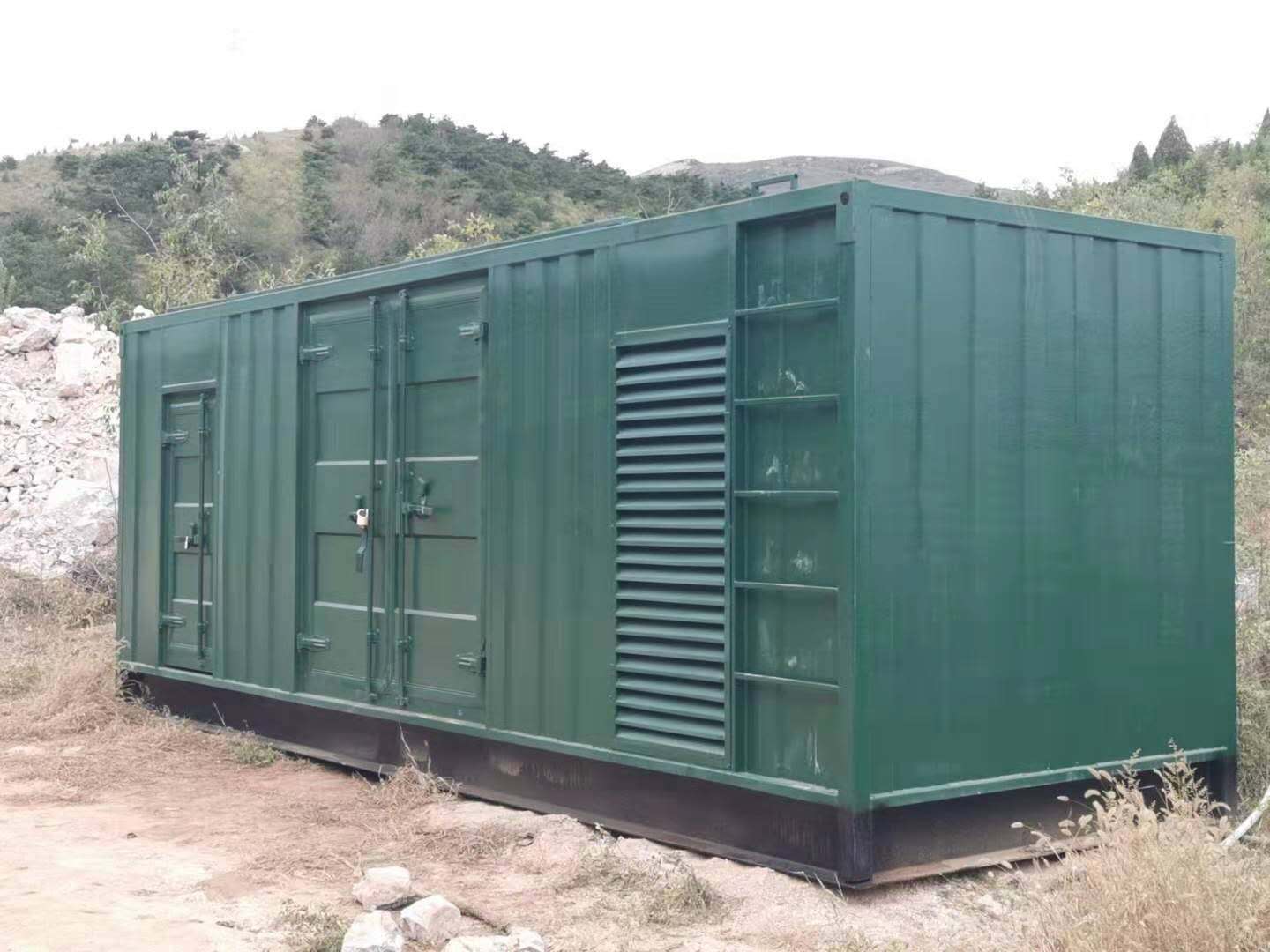 临湘如何对接地系统进行定期检测和维护？