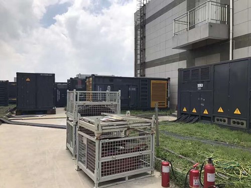 临湘除了定期检查，还有哪些方法可以及时发现接触式转速表探头的磨损？
