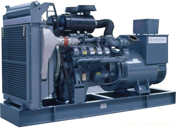 临湘干接点的信号通断时间是如何确定的？