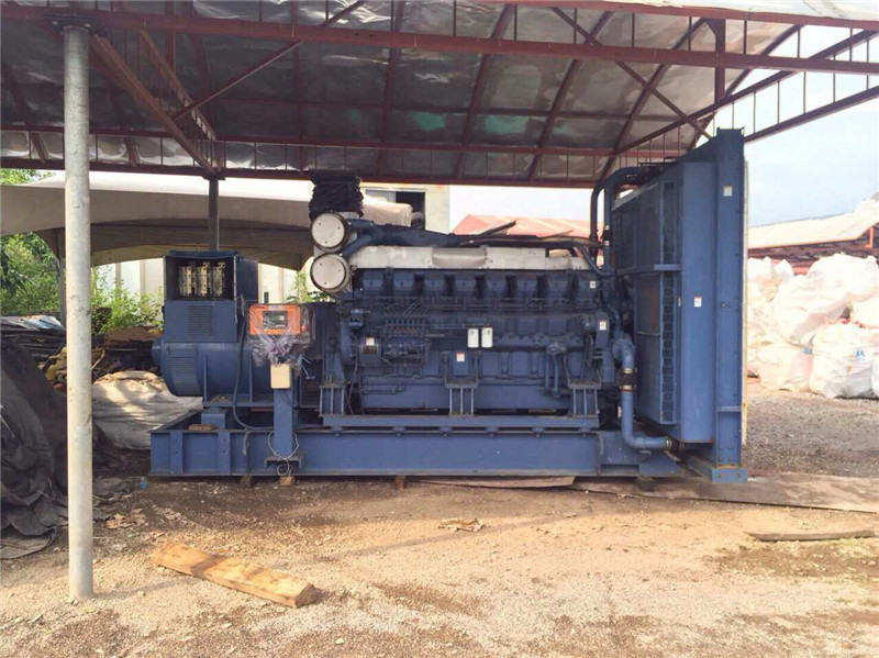 临湘如何判断压力测试设备的压力是否稳定？