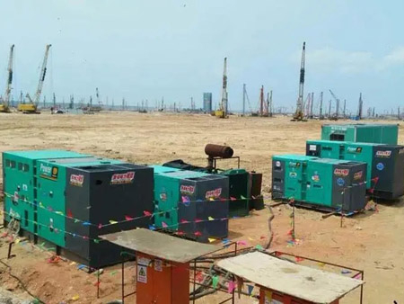 临湘测量水冷式机油散热器密封件尺寸的具体步骤是什么？