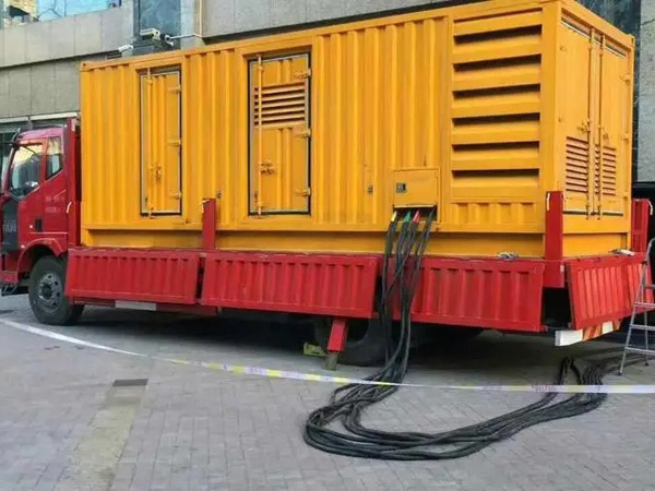 临湘如何确定水冷式机油散热器密封件的规格型号？