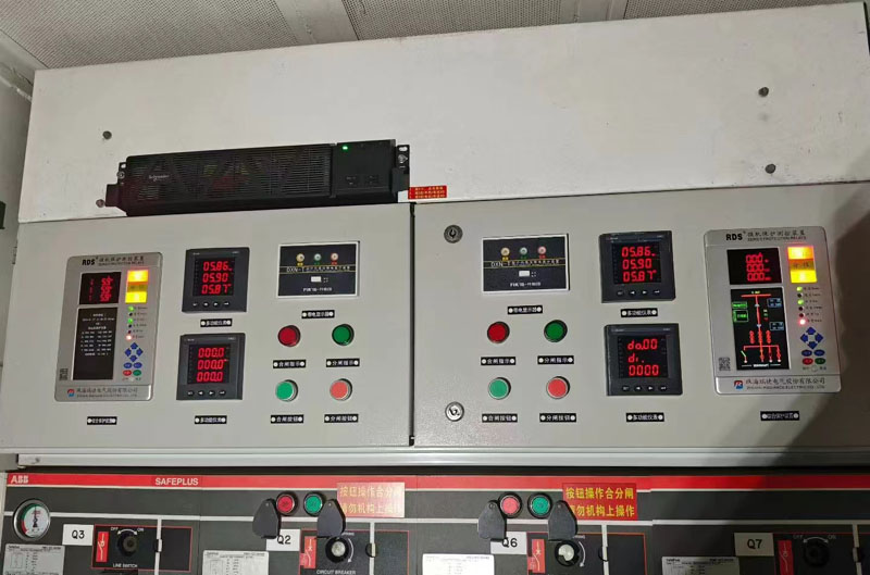 临湘柴油发电机组冬季启动前需要做哪些准备工作？